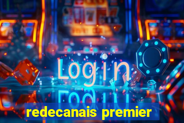 redecanais premier